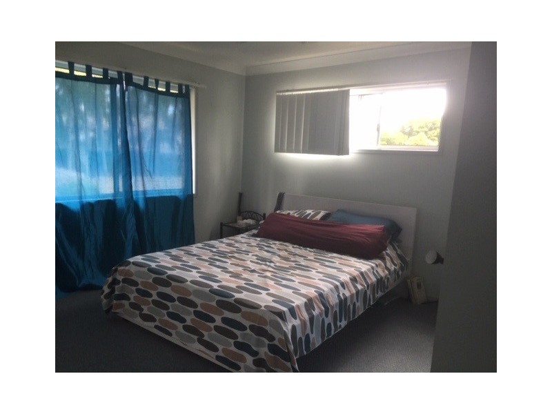 15 Daisy Hill Road, Daisy Hill QLD 4127