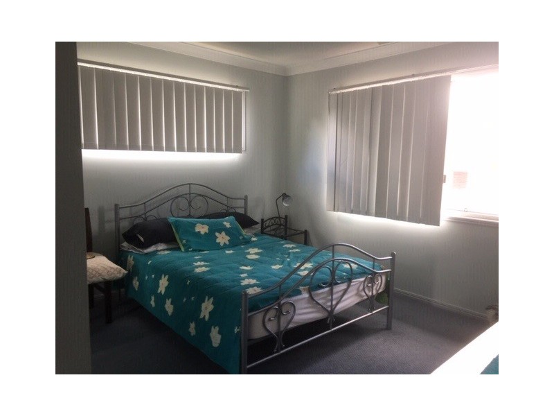 15 Daisy Hill Road, Daisy Hill QLD 4127