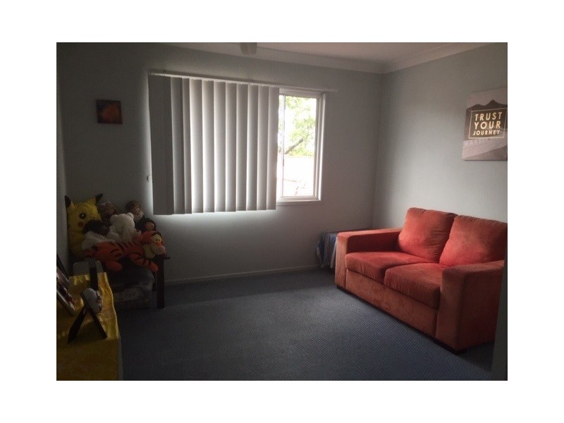15 Daisy Hill Road, Daisy Hill QLD 4127