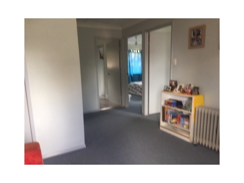 15 Daisy Hill Road, Daisy Hill QLD 4127