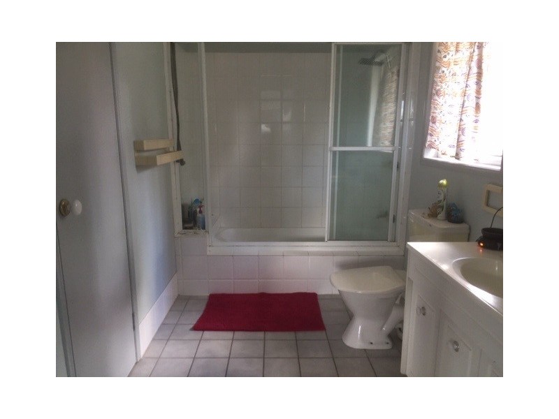 15 Daisy Hill Road, Daisy Hill QLD 4127