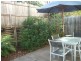 15 Daisy Hill Road, Daisy Hill QLD 4127