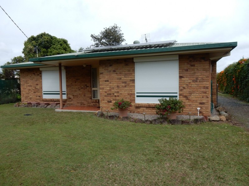 D’aguilar QLD 4514