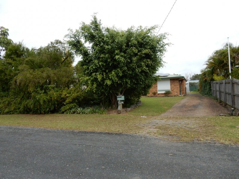 D’aguilar QLD 4514