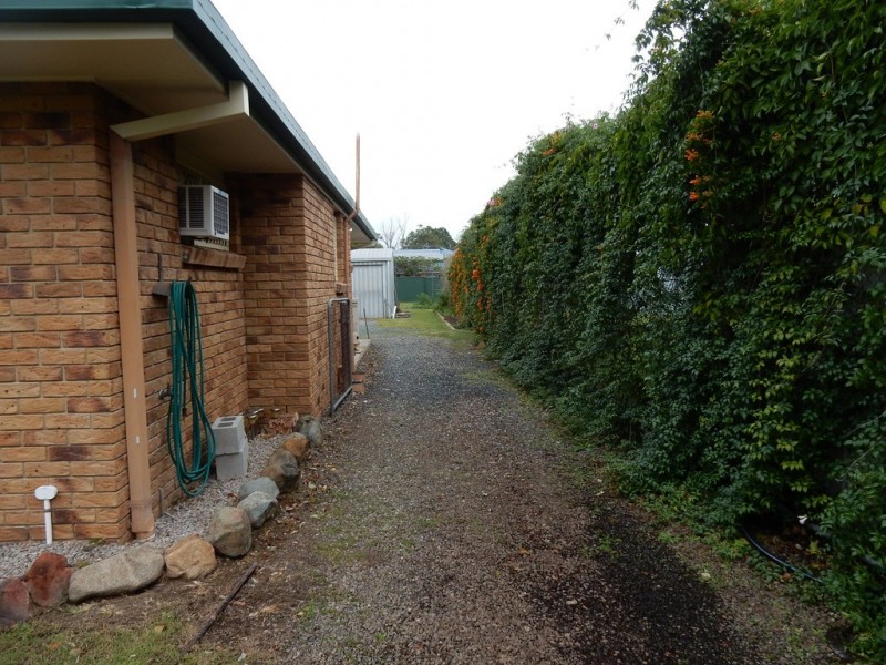 D’aguilar QLD 4514