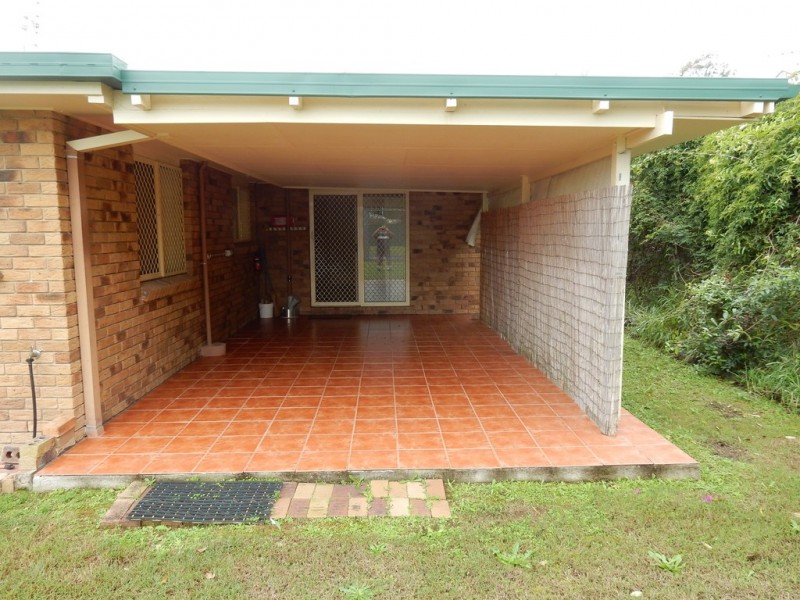 D’aguilar QLD 4514