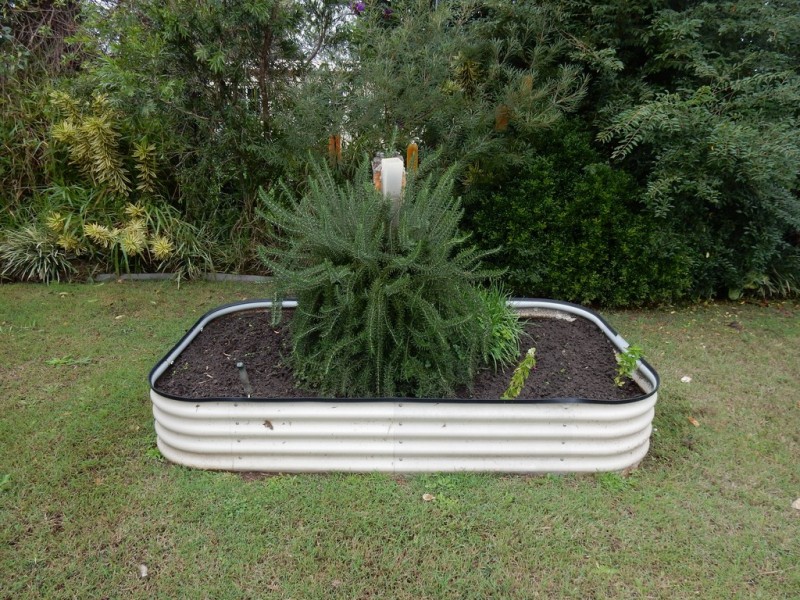 D’aguilar QLD 4514