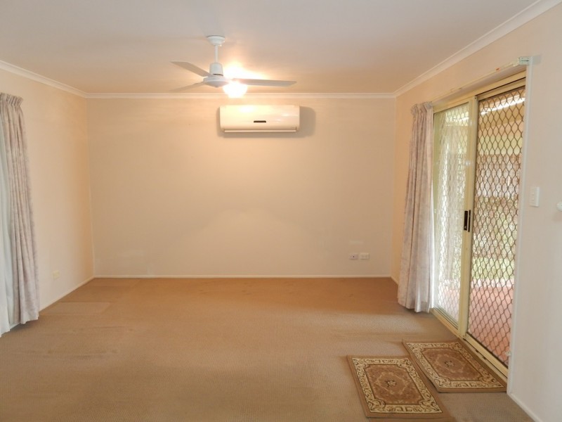 D’aguilar QLD 4514