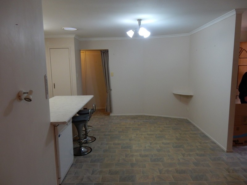 D’aguilar QLD 4514