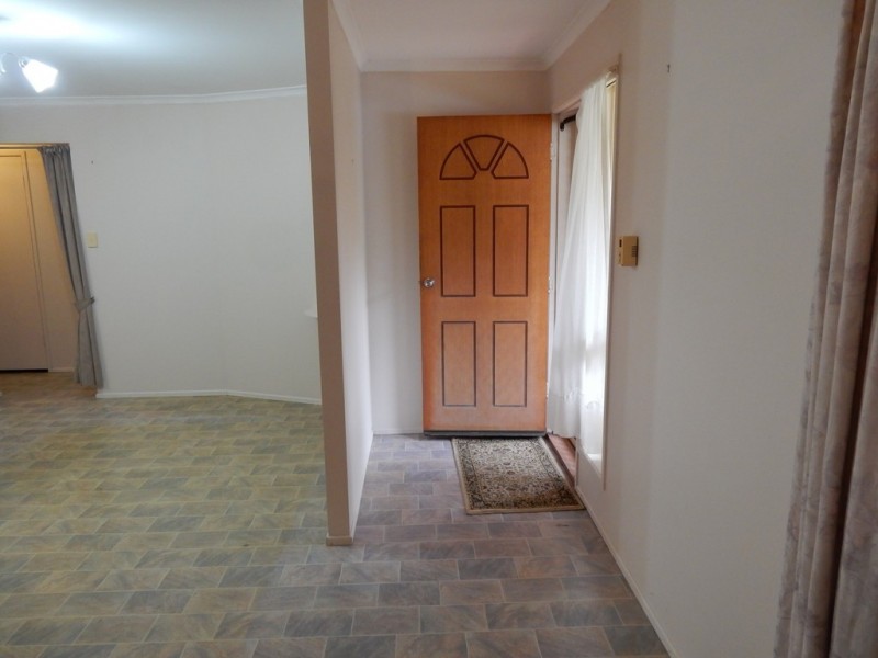 D’aguilar QLD 4514