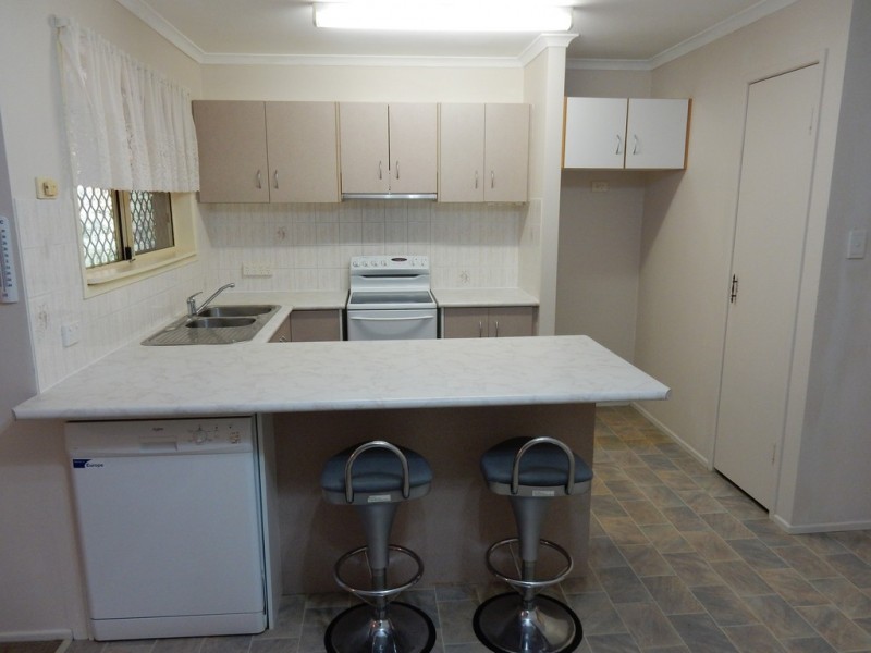 D’aguilar QLD 4514