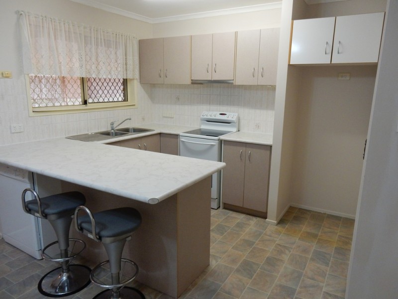 D’aguilar QLD 4514