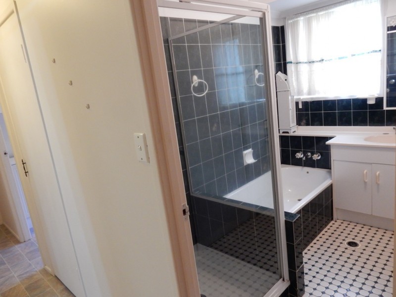 D’aguilar QLD 4514