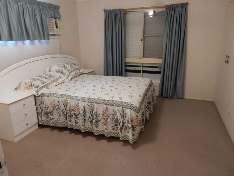 D’aguilar QLD 4514