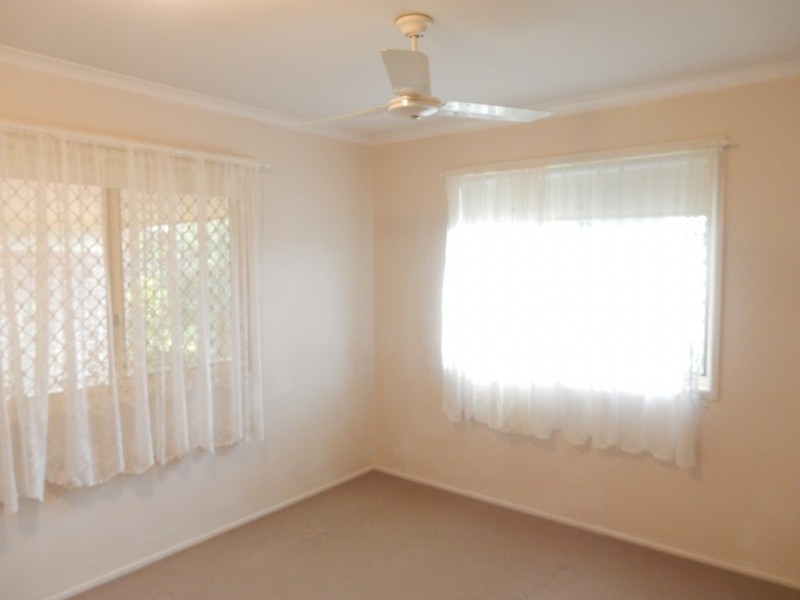 D’aguilar QLD 4514