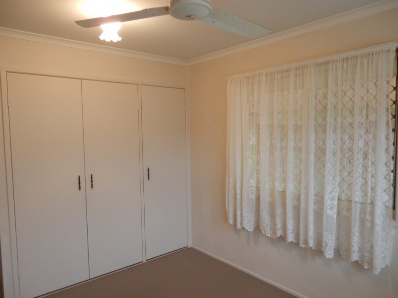 D’aguilar QLD 4514