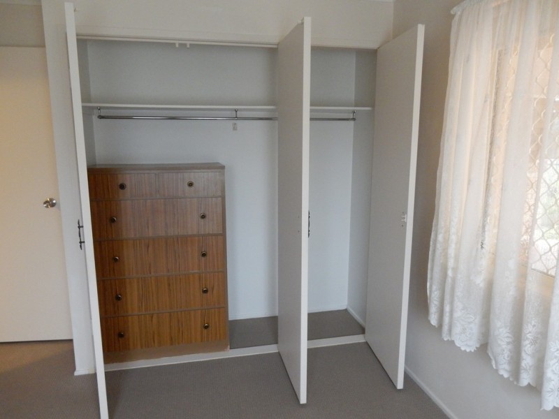 D’aguilar QLD 4514