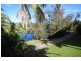 4111 64 Palm Meadows Drive, Carrara QLD 4211