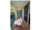 4111 64 Palm Meadows Drive, Carrara QLD 4211
