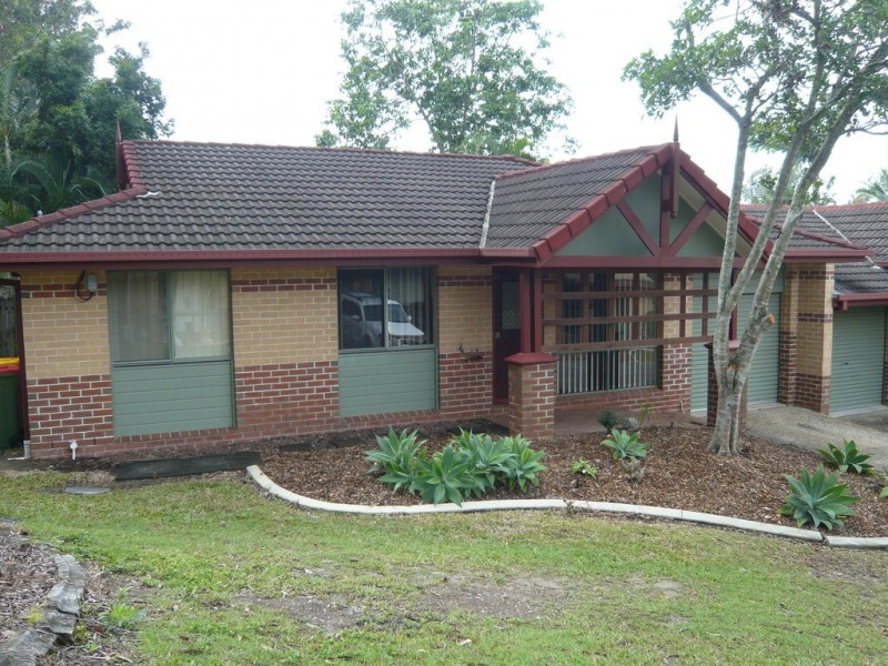 5/18 Batchworth Road, Molendinar QLD 4214