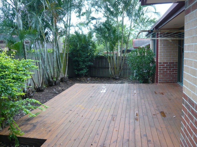 5/18 Batchworth Road, Molendinar QLD 4214