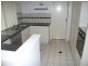 5/18 Batchworth Road, Molendinar QLD 4214