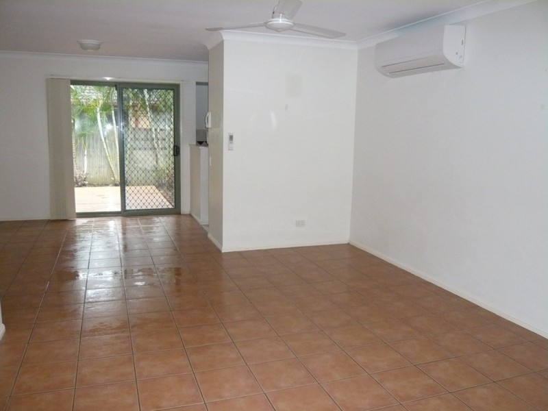 5/18 Batchworth Road, Molendinar QLD 4214