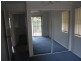 5/18 Batchworth Road, Molendinar QLD 4214