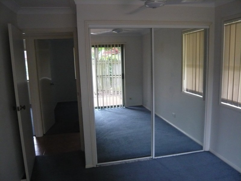 5/18 Batchworth Road, Molendinar QLD 4214