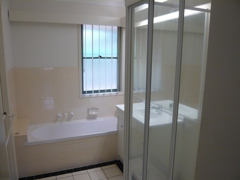 5/18 Batchworth Road, Molendinar QLD 4214