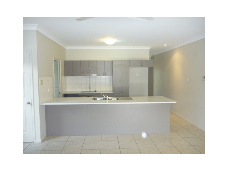 79 Tangerine Way, Kirwan QLD 4817