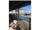 79 Tangerine Way, Kirwan QLD 4817