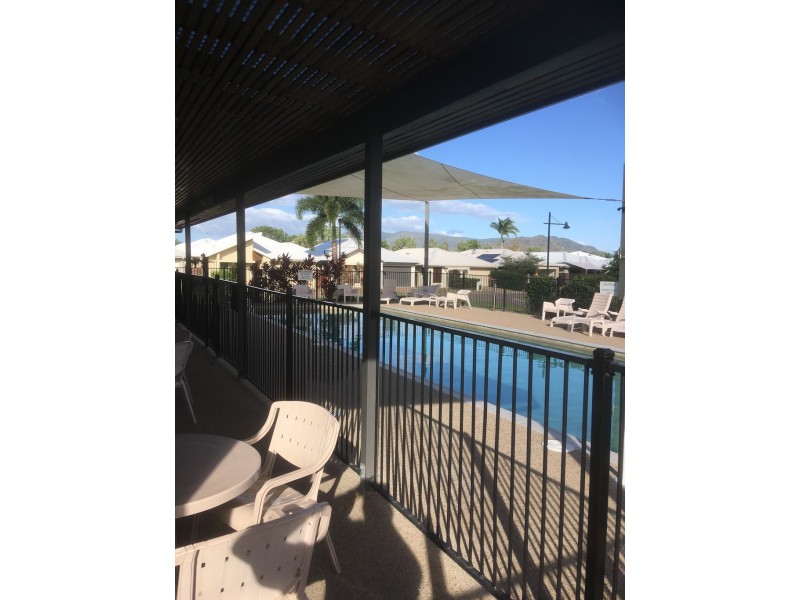 79 Tangerine Way, Kirwan QLD 4817