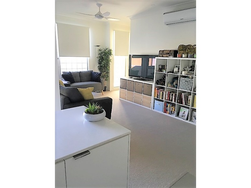 34/3400 Panorama Drive, Carrara QLD 4211