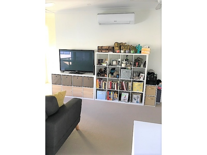 34/3400 Panorama Drive, Carrara QLD 4211