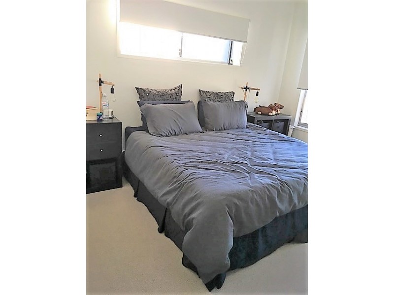 34/3400 Panorama Drive, Carrara QLD 4211