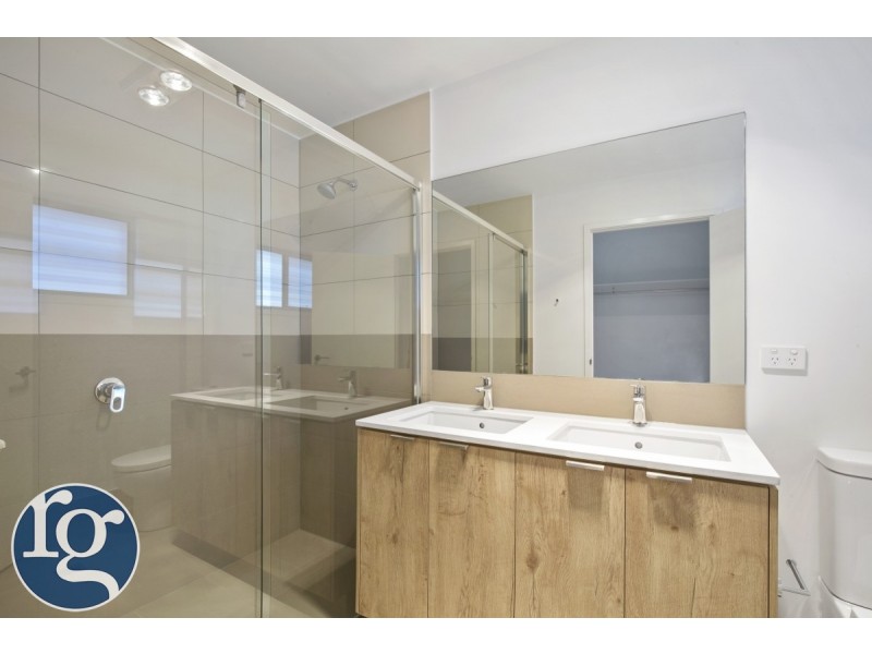 34/3400 Panorama Drive, Carrara QLD 4211