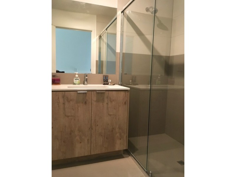 34/3400 Panorama Drive, Carrara QLD 4211