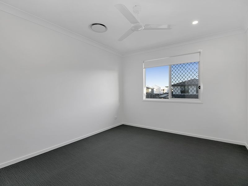 Unit 5 /43 Brentford Road, Richlands QLD 4077