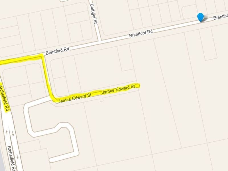 Unit 5 /43 Brentford Road, Richlands QLD 4077