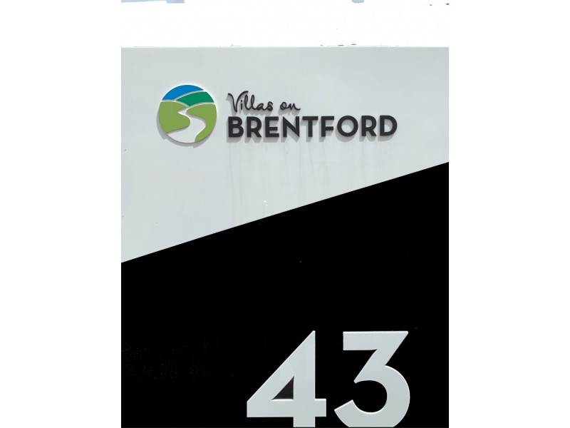 Unit 5 /43 Brentford Road, Richlands QLD 4077