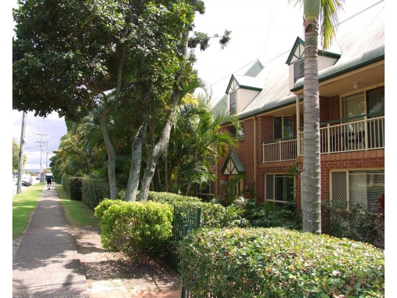 19/51 Pohlman St, Southport QLD 4215