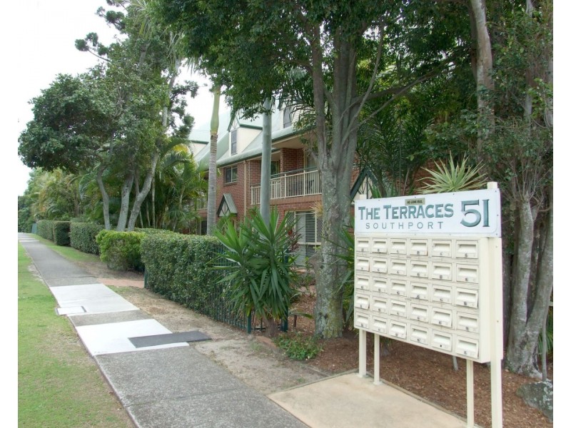 19/51 Pohlman St, Southport QLD 4215