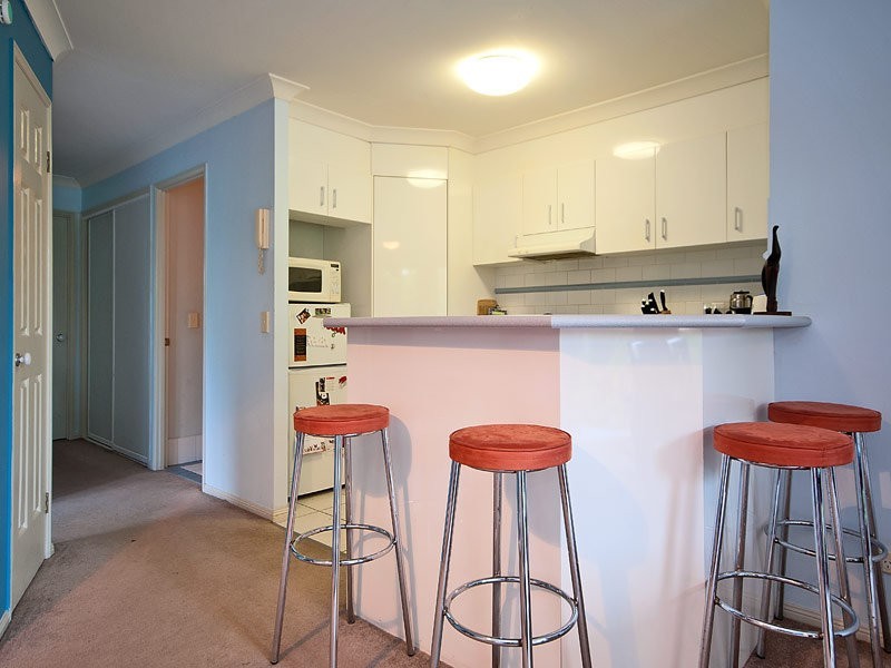 19/51 Pohlman St, Southport QLD 4215