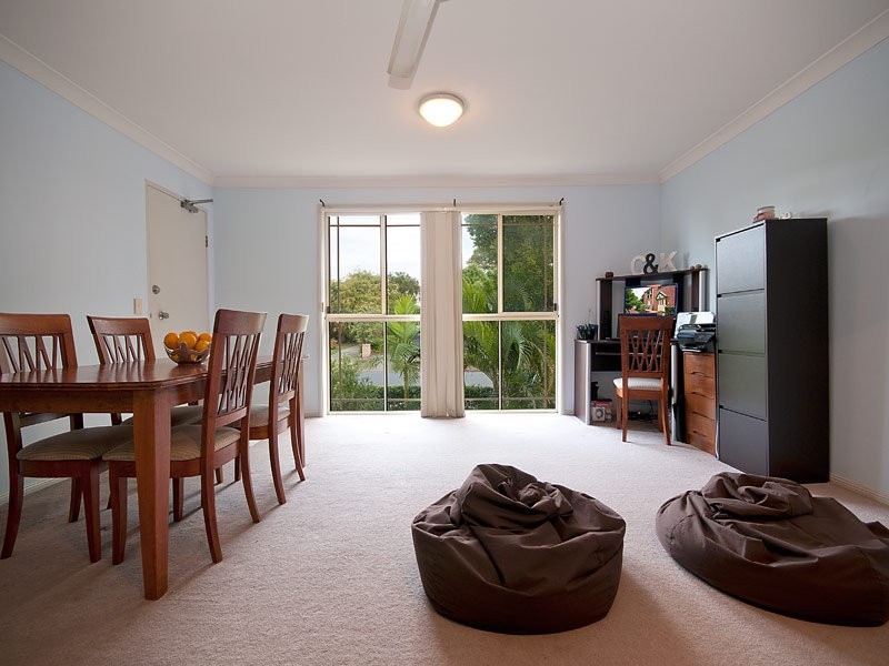 19/51 Pohlman St, Southport QLD 4215