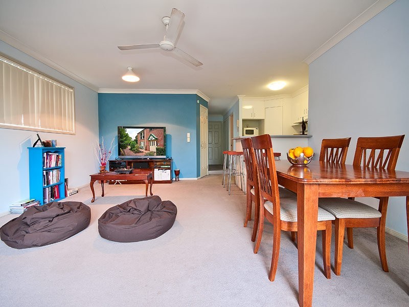 19/51 Pohlman St, Southport QLD 4215