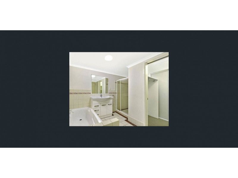 19/51 Pohlman St, Southport QLD 4215