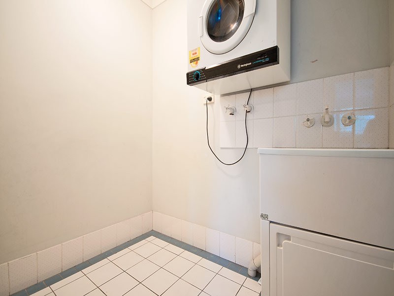 19/51 Pohlman St, Southport QLD 4215