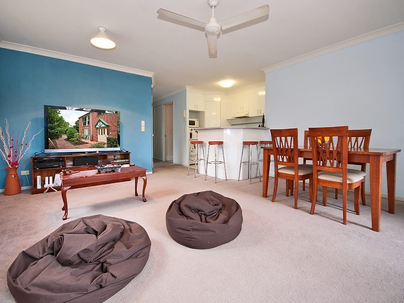 19/51 Pohlman St, Southport QLD 4215