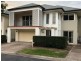 128/5 Easthill Drive, Robina QLD 4226